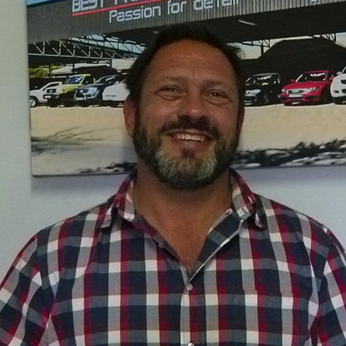 About Us Best Price Auto Sales