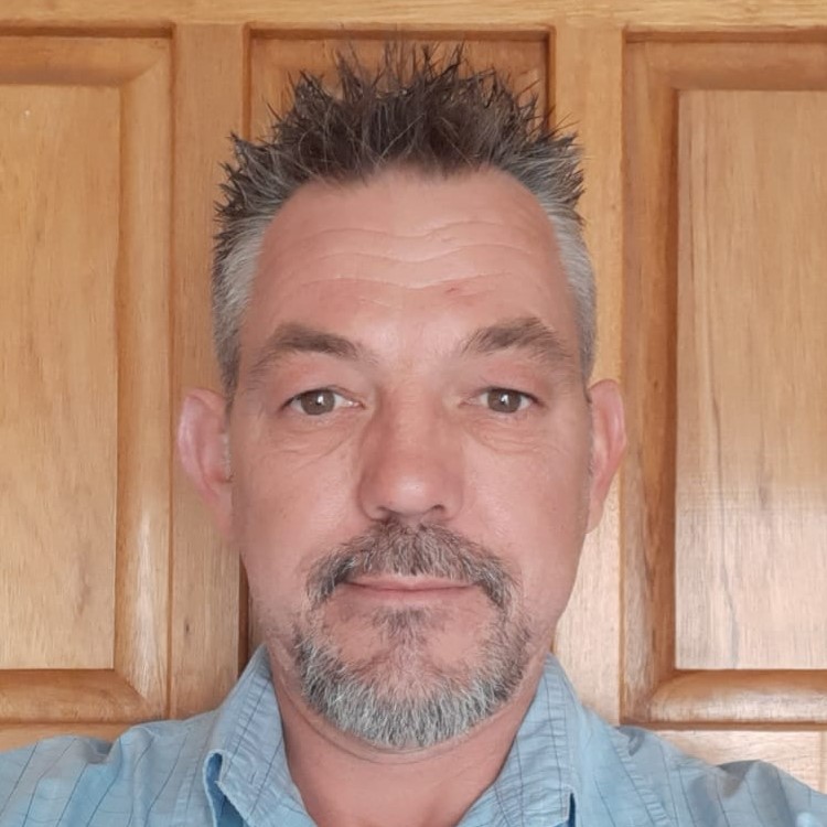 About Us Best Price Auto Sales