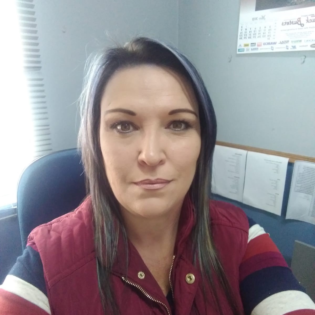 About Us Best Price Auto Sales